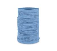 Buff DryFlx Neckwarmer Unisex one size Blau
