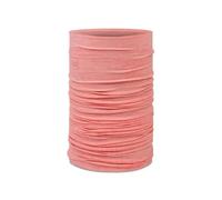 Buff DryFlx Neckwarmer Unisex one size Rosa