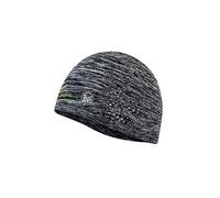 Buff Dryflx Plus Mütze/Cap SS23