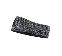 Buff Dryflx Plus Stirnband - AW19 - Einheitsgröße