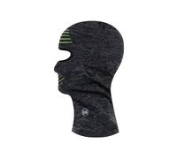 Buff Balaclava (Sturmhaube) Dryflx® schwarz
