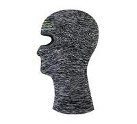 Buff Dryflx Pro Balaclava - SS23-53-62