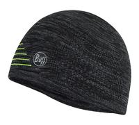 BUFF Dryflx Pro Funktionsmütze black