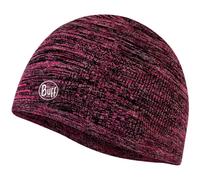 Buff Dryflx+ R- Fuchsia Damen Mütze rosa
