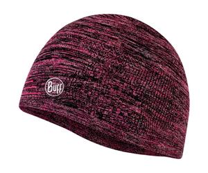 BUFF Dryflx Pro Funktionsmütze fuchsia