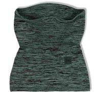 Buff Funktionsschal DryFlx Pro – Jade (grün)