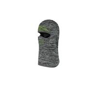 Buff ® Dryflx+ Sturmhaube One Size Light Grey (Herstellerartikelnummer: 121534.933.10.00)