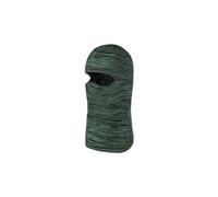 Buff® DRYFLX® PRO BALACLAVA SOLID JADE