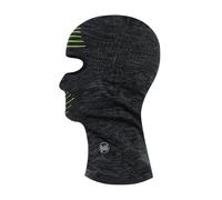 BUFF Dryflx® Balaclava Sturmhaube black