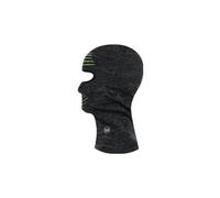 Buff Balaclava (Sturmhaube) Dryflx® schwarz