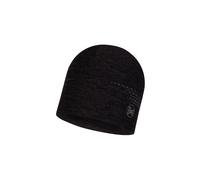 Buff Dryflx R-Black F TU