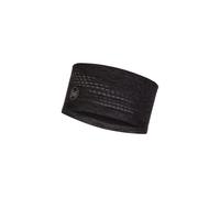 Buff Dryflx R-Black N TU