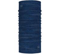 BUFF DRYFLX R - BLUE