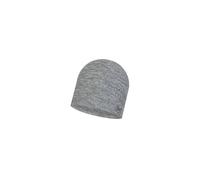BUFF Dryflx Mütze r-light grey