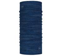 Buff DryFlx Multifunktionstuch Blau Modell 2026 4.99 EUR