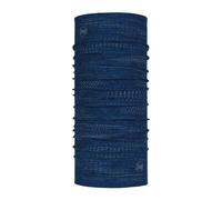 Buff DryFlx Multifunktionstuch Blau Modell 2026 One Size