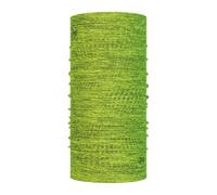 Buff DryFlx Schal, gelb -