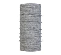 Buff DryFlx Schal, grau One Size
