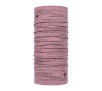 Buff DryFlx Schal, lila -