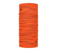 Buff DryFlx Schal, rot -