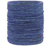 Buff ® Dryflx Schlauchtuch One Size Multicolor (Herstellerartikelnummer: 118096.756.10.00)