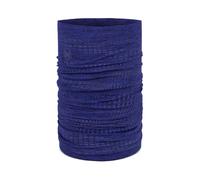 BUFF Dryflx Multifunktionstuch 740 - solid ultramarine