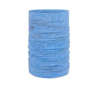 Buff DryFlx Schlauchtuch-Hellblau