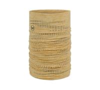 Buff Schlauchtuch DryFlx – Einheitsgröße – Solid Gingko