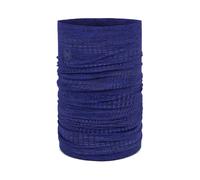 Buff DryFlx Schlauchtuch Unisex - dunkelblau
