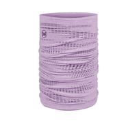 Buff DryFlx Schlauchtuch Unisex - flieder