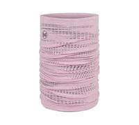 Buff DryFlx Schlauchtuch Unisex - pink