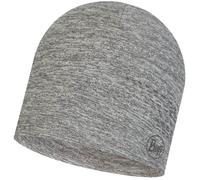 Buff Dryflx Solid Beanie, grau für Männer