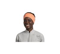 BUFF® DryFlx® Headband Cyberpink Unisex Erwachsene