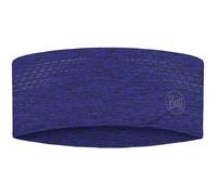 BUFF Dryflx Stirnband 740 - solid ultramarine