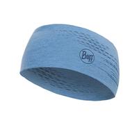 Buff DryFlx Stirnband-Blau