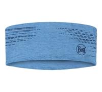 Buff DryFlx Stirnband, blau One Size