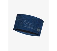 Buff Unisex-Adult SOLID DryFlx Stirnband, Green, Einheitsgröße