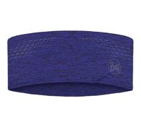 Buff Dryflx Stirnband (Größe ONE SIZE, blau)