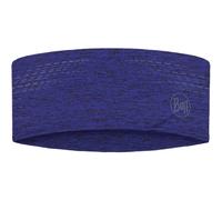 Buff DryFlx Stirnband, lila -
