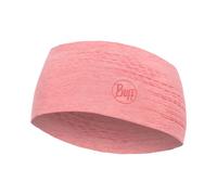 Buff DryFlx Stirnband-Pink