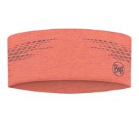 Buff DryFlx Stirnband, pink -