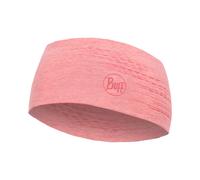 Buff DryFlx Stirnband Unisex-pink