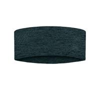 Buff DryFlx Stirnband Unisex - türkis