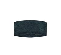 Buff Dryflx Stirnband Unisex türkis - solid Teal nosize