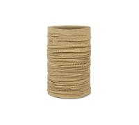 Buff ® Dryflx® Nackenwärmer One Size Solid Gingko