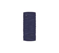buff dryflx unisex halsband blau