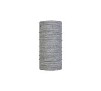 buff dryflx unisex halsband grau