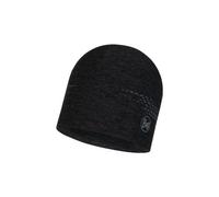 buff dryflx unisex mutze schwarz