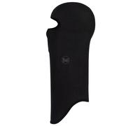 BUFF EcoStretch Balaclava