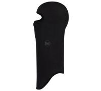 Buff EcoStretch Mütze Unisex - schwarz